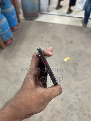 Vivo V29e 5G 256 GB Purple