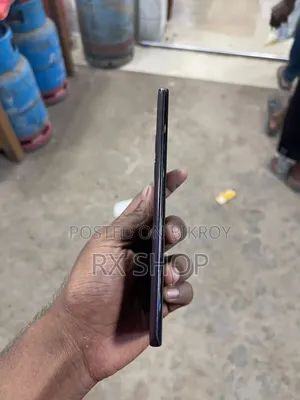 Vivo V29e 5G 256 GB Purple
