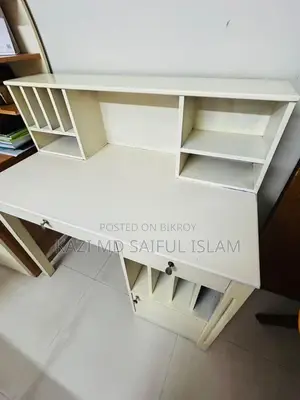 Reading Table
