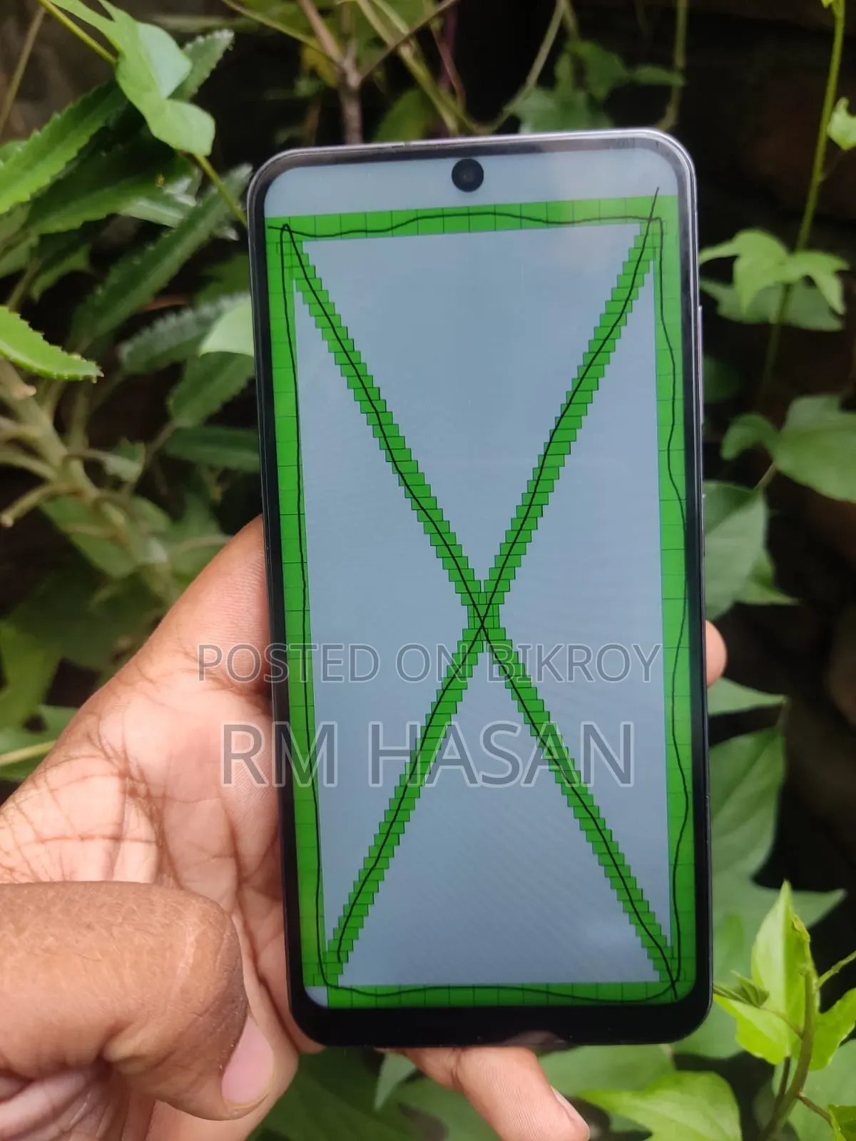 Samsung Galaxy S24 256 GB Black