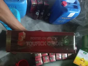 100% Pure Sundarban Khalisha Flower Honey