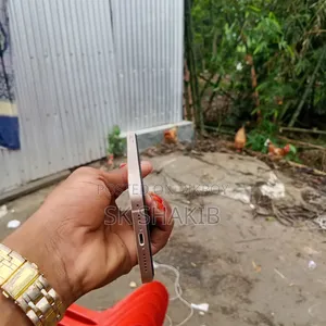 অ্যাপল আইফোন এক্সআর ১২৮ জিবি রোজ গোল্ড