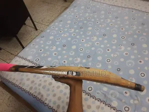 Kashmir Willow Cricket Bat