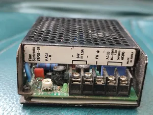Fine Suntronix Power Supply 24v 1.5a