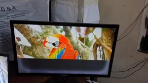 Samsung 24" Led Monitors
