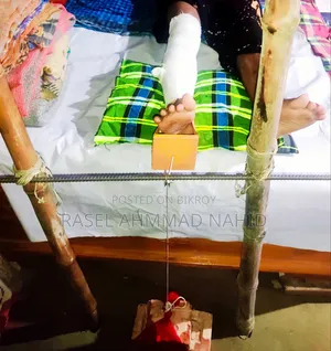 ক্যামেরা বিক্রির জন্য