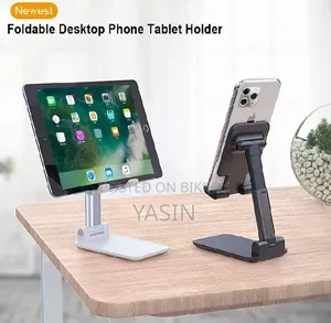 Phone Stand