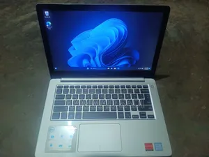 Laptop Dell Inspiron 15 8GB Intel Core I5 HDD+SSD 256GB
