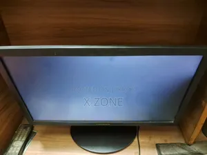 Samsung Monitor 19"