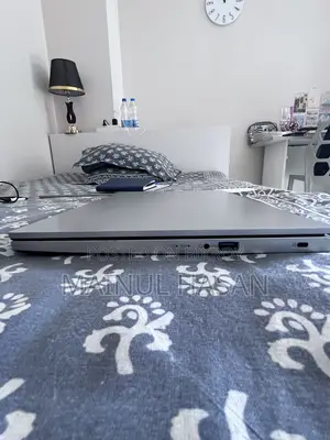 Laptop Acer Aspire 3 16GB Intel Core I3 SSD 512GB