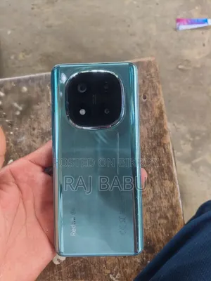 Xiaomi 14 Pro 512 GB Blue