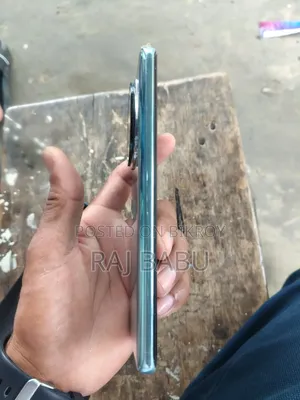 Xiaomi 14 Pro 512 GB Blue