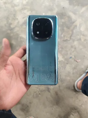 Xiaomi 14 Pro 512 GB Blue