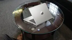 Laptop HP ProBook X360 11 G4 8GB Intel Core I5 SSD 128GB