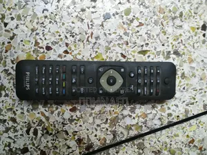 Philips 24 Inch LED HD TV