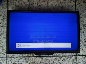 Philips 24 Inch LED HD TV