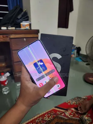 Samsung Galaxy S22+ 5G 256 GB