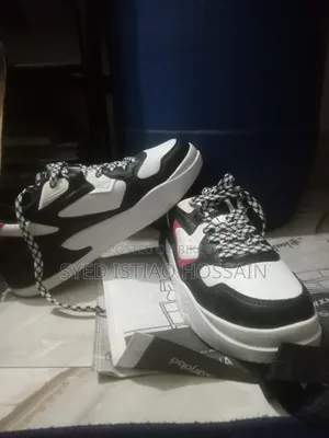 Red Tape Size-42