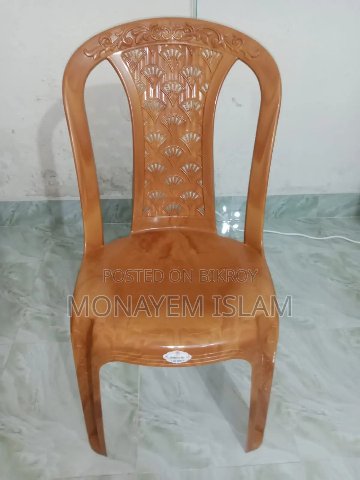কম্পিউটার ডেস্ক+আরএফএল চেয়ার