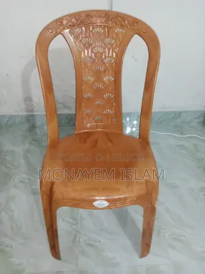 কম্পিউটার ডেস্ক+আরএফএল চেয়ার