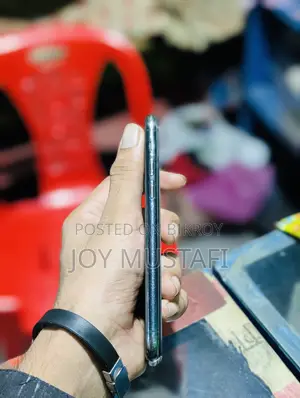 Apple iPhone 11 Pro 256 GB