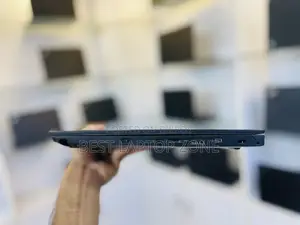 Laptop Lenovo 8GB Intel Core I5 SSD 256GB