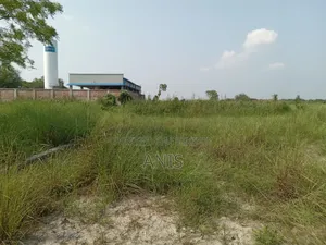 জমি বিক্রি