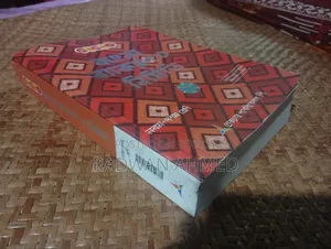 লেকচার বাংলা ব্যাকরণ ও নির্মিতি (৯ম–১০ম শ্রেণি) – ভালো অবস্থায়