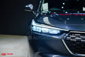 Honda Vezel 1.5 Hybrid 2WD 2021 Gray