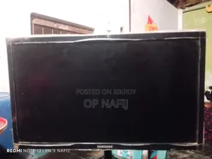 নতুন কোনো দাগ নাই ফুল ফেরেশ