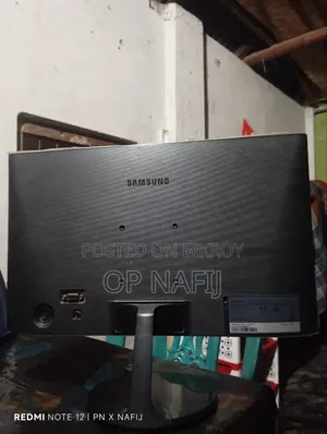 নতুন কোনো দাগ নাই ফুল ফেরেশ