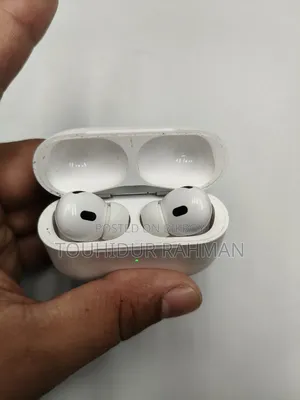 Air Pods Pro