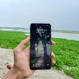 Xiaomi Redmi Note 11 128 GB Black