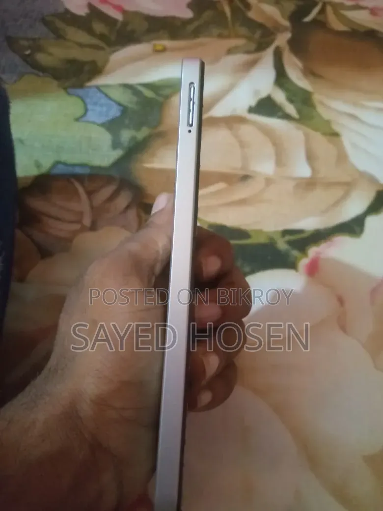 Realme C33 64 GB Silver