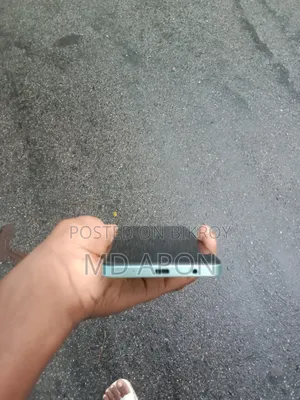 Xiaomi Redmi A5 4G 64 GB Gray