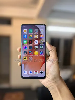 Xiaomi Redmi Note 12 128 GB