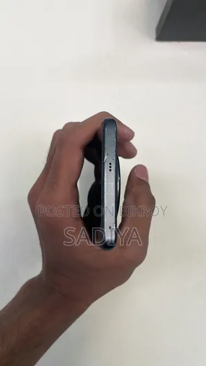 Realme 11 Pro+ 256 GB Black