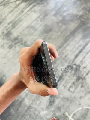 Realme 11 Pro+ 256 GB Black