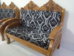 সোফা অনেক ভালো মানের