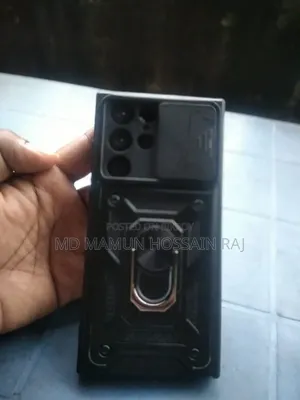 স্যামসাং গ্যালাক্সি এস২২ আল্ট্রা ২৫৬ জিবি গ্রিন