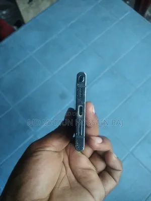 স্যামসাং গ্যালাক্সি এস২২ আল্ট্রা ২৫৬ জিবি গ্রিন