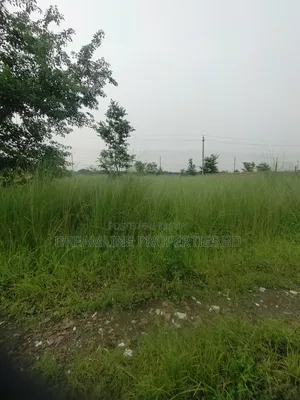 বসুন্ধরায় এন-ব্লক দক্ষিণমুখী ৩ কাঠার প্লট বিক্রয়