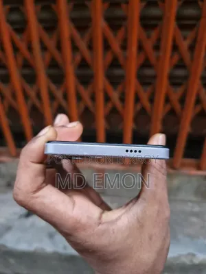 Vivo Y19s GT 128 GB Purple
