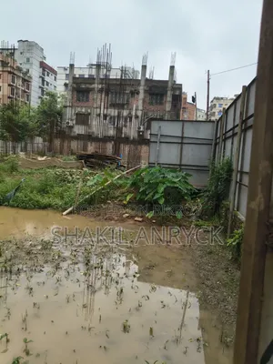 4bdrm Apartment in Primus Real Estate, Aftab Nagar for Sale