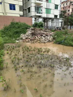 4bdrm Apartment in Primus Real Estate, Aftab Nagar for Sale