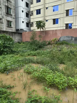 4bdrm Apartment in Primus Real Estate, Aftab Nagar for Sale