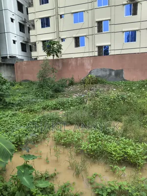 4bdrm Apartment in Primus Real Estate, Aftab Nagar for Sale