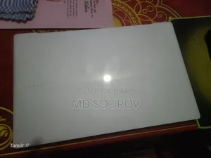 Asus VivoBook S15 S530UN 16GB Qualcomm Snapdragon X Elite SSD 512GB