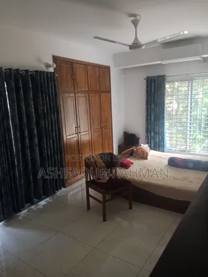 3bdrm Apartment in Khulshi for rent