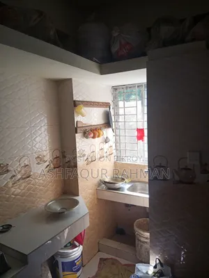 3-bedroom Apartment in Khulshi for rent
